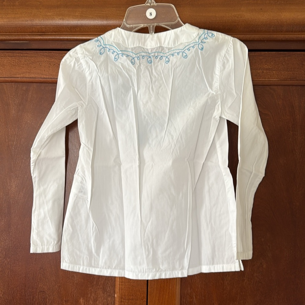 Lilly Pulitzer Top - Picture 3 of 3